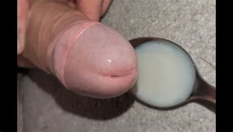 Nik Nude Wichsen Und Abspritzen Xhamster