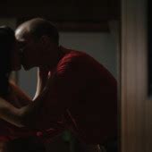 Kathryn Kelly Nude Pictures Onlyfans Leaks Playboy Photos Sex Scene Uncensored