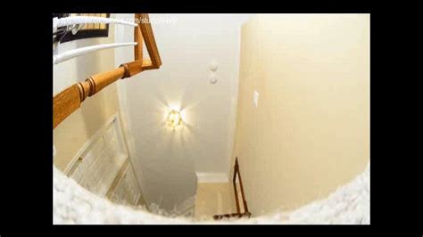 Alternative Model S Big Sole Stomping Pov Mov Amateur Soles Giantess And Footjobs Clips Sale