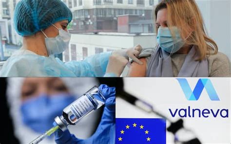 Covid In Arrivo I Nuovi Vaccini Novavax E Valneva Cosa Sappiamo E