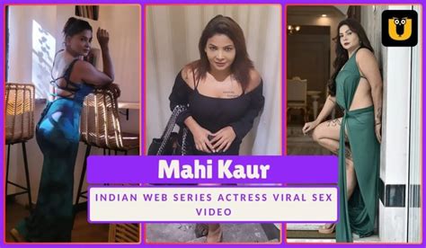 Insta Influencer Kajal Pandey Nude Porn Video Latest 8 Min Viral Leak Video Image