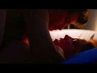 Naked Bia Arantes In Loop