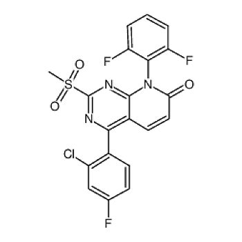 ACMEC 2 amino 5 bromo 4 chlorobenzoic acid 50419 88 0 实验室用品商城