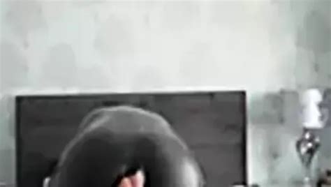 Cumshot Weekend Free Man Porn Video Ce Xhamster