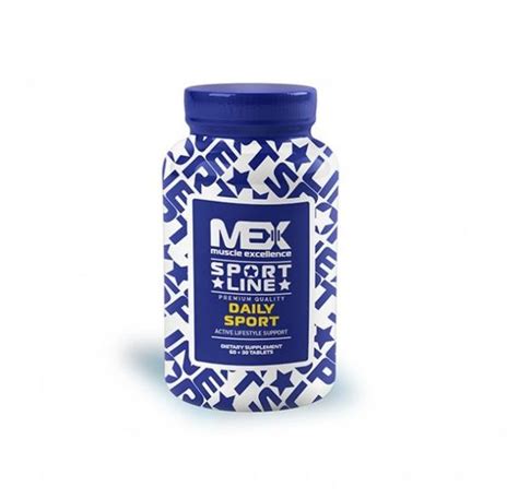 Trec - MultiPack Sport day/night - 60 caps. | Supplements \ Vitamins ...