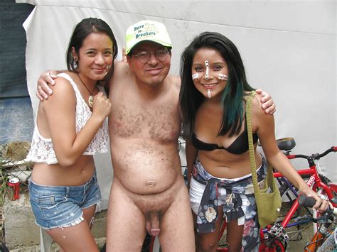 Clothed Women With Naked Men Porn Pictures Xxx Photos Sex Images Pictoa