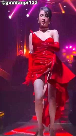 Mira 精选 夜店 酒吧 越南 祼舞 精选 夜店 酒吧 越南 Asian Porn SpankBang