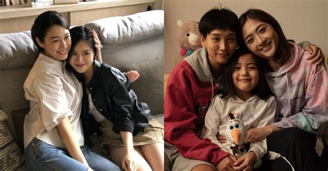 Top 10 Lesbian Titles On GagaOOLala Of Summer 2023 LalaTai