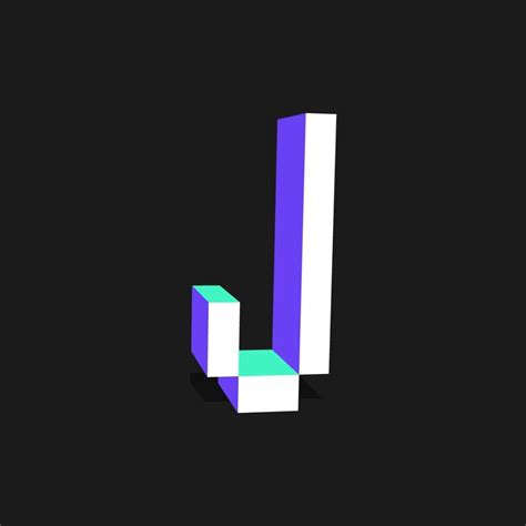 jota originals lyrics songs  albums genius