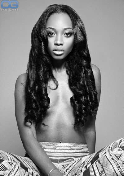 Bre Scullark Nude Pictures Photos Playboy Naked Topless Fappening