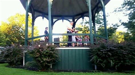 Rockclimbers Paradise Hipcamp In Little Falls New York