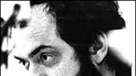 Kubrick’s Fear & Desire Uncovered | Movies | Empire