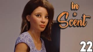 In A Scent Porn Video Playlist From Riesykru Pornhub