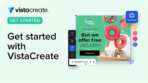 Infographic Creator Online
