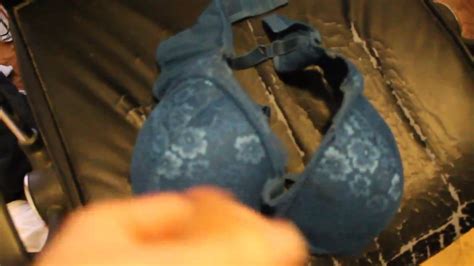 Cum On Neighbours 38dd Bra Gay Man Porn XHamster