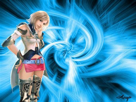 Final Fantasy Xii Wallpapers Top Free Final Fantasy Xii Backgrounds