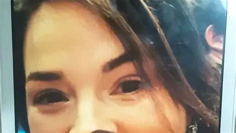 Cigar Porn Videos Gay XXX 2024 10 XHamster