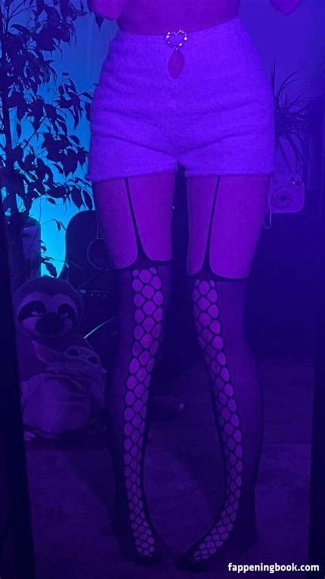 Mashamirt Martinavismara Nude OnlyFans Leaks Fappening FappeningBook