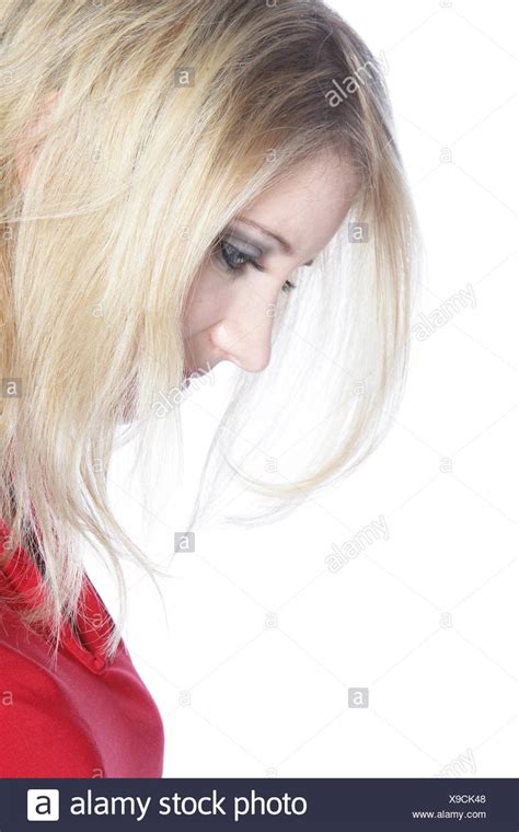 person  dejected high resolution stock photography  images