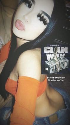 Discover Copy Paste Latina Ideas Latina Fashion Outfits Latina Fashion Takuache Girl