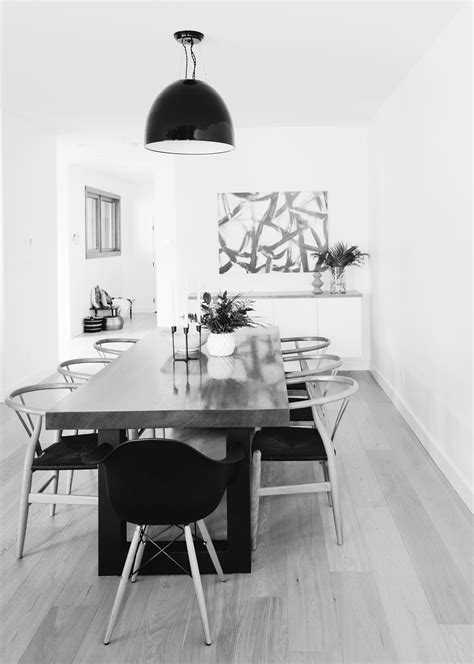 interior designers whistler bc Interior vancouver designlab interiors