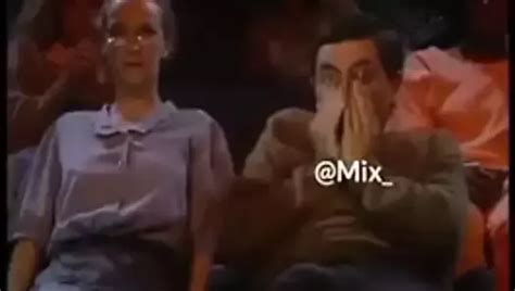 Otokonoko Maid Free Shemale Porn Video D Xhamster