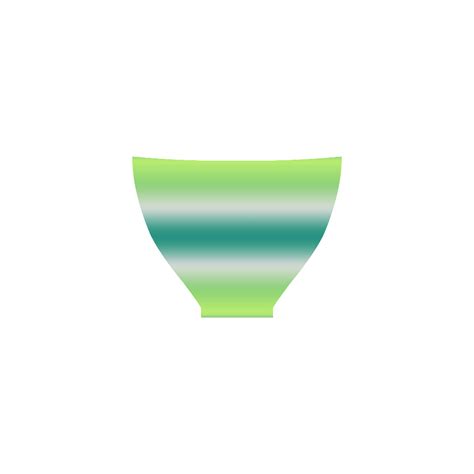 Greens Custom Bikini Swimsuit ID D254862