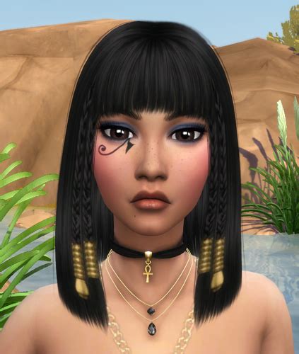 Sims 4 Erplederp S Hot Sims Sexy Sims For Your Whims 22 08 20 Added Brigitte Lindholm