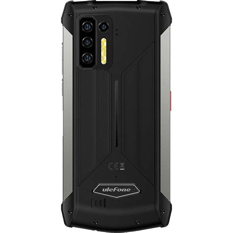 Ulefone Power Armor 13 mit Vertrag - Vodafone Telekom otelo congstar kaufen