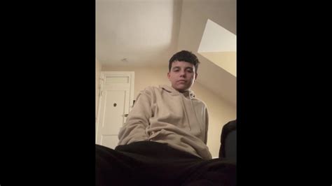 Masturbar 51 Pornhub Gay