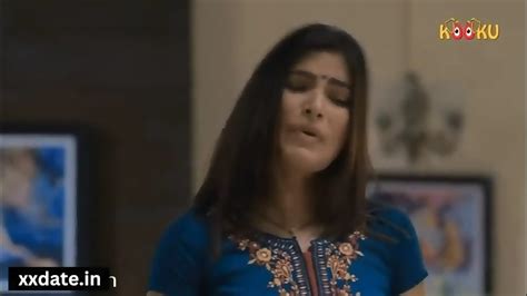 Kallu Ki Wife Sex Other Men Yorgelis Carrillo