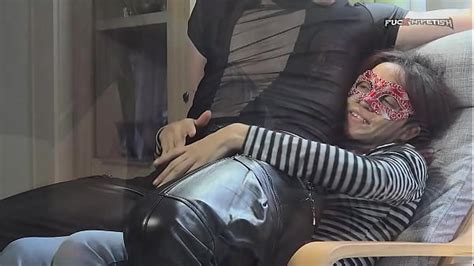 Clip Ki A Latina Lapdance Full Version Xxx Mobile Porno Videos Movies IPornTV Net