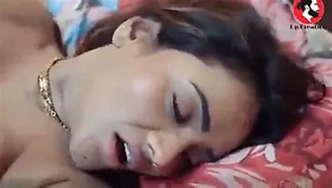 Padosi Bhabhi Indian Web Series Part Porn Xhamster