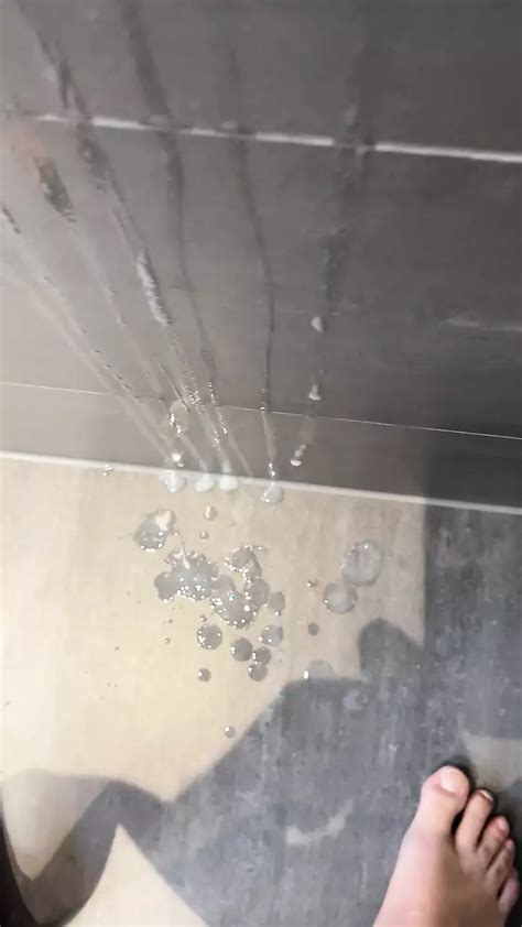 Free Massive Cum Loads Gay Porn Videos Xhamster