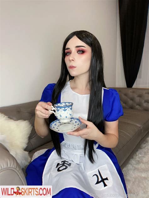 Sweetie Fox SweetieFox1 Sweetiefox Of Swfx Real Nude OnlyFans Instagram Leaked Photo 1001