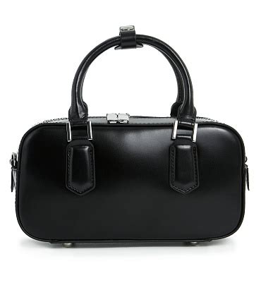 First Fabric - bags and accessories