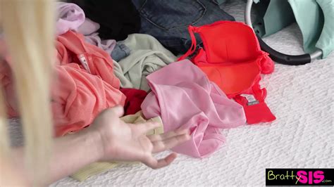 Chloe Temple Porn Videos Porn Star Sex Scenes Xhamster