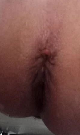 Video porno Il più aggiornato Italiani Gay xHamster