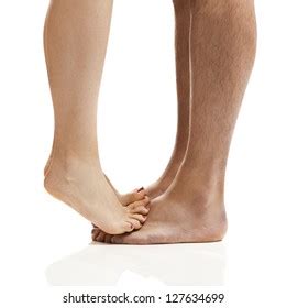 3 135 Legs Mans Naked Standing Images Stock Photos 3D Objects Vectors Shutterstock