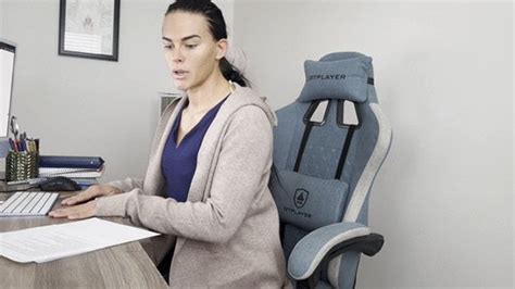 Cpr Porn Tube Video Clips Clips4sale