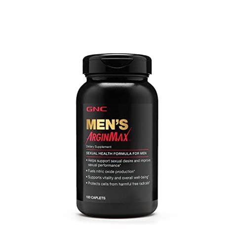 Top 5 Best Male Sex Supplement 2025 Guides By RebateKey