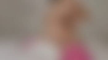 Pregnant Porn Tube Video Clips Clips4sale