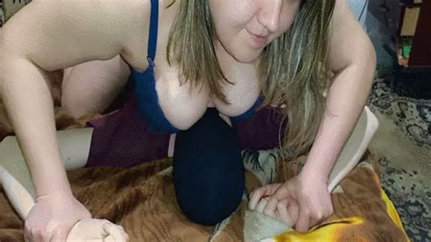 Tits Neutralized The Robber WMV APPETIZING CRUMPET Clips Sale