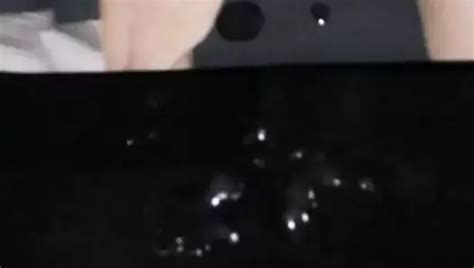 Big Cum Tribute For The Beautiful Wife Of Nanar Gay XHamster