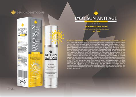 Lyco-Sun Anti-Age Cream - lycoming-neurosurgical