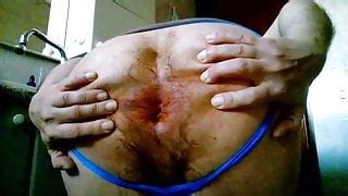 Kocalos Lick My Ass Hole Gay Anal Porn B1 XHamster XHamster