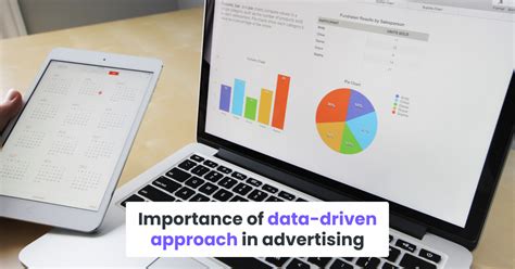 power  growth driven advertising  todays digital landscape