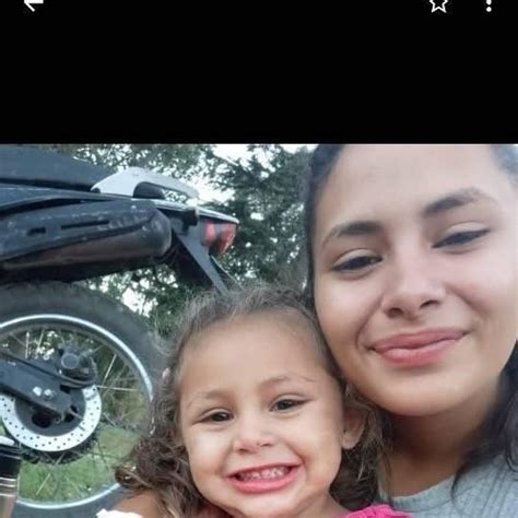 Melina Martinez Melinamartinez774 • Threads Say More