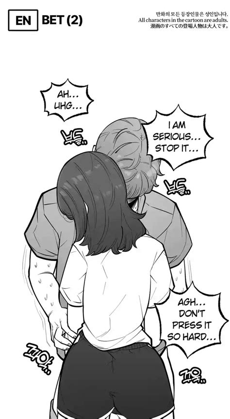 내기 EP nhentai hentai doujinshi and manga