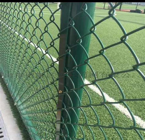 Mobilizirati Kuća na putu Obrnuto pvc coated chain link fence